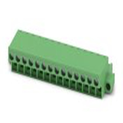 1777918 Phoenix Contact product image